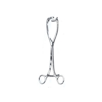 Elevating Forceps